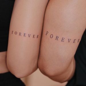 Meet your Posher, Janis